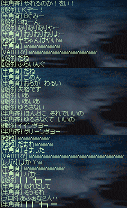 b0081828_192535.gif