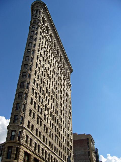 e0036628_118130.jpg