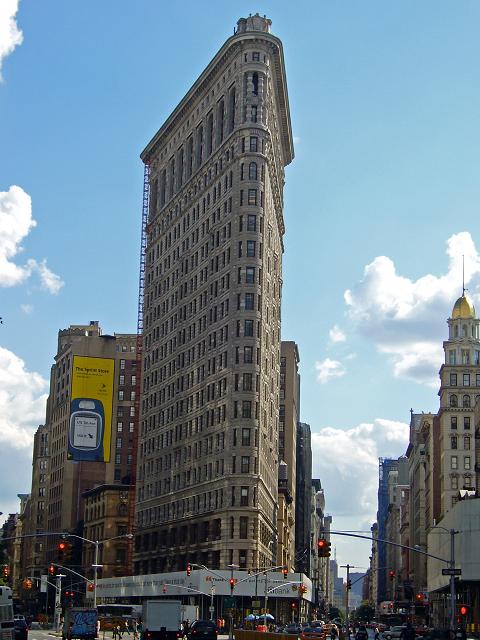 e0036628_11813100.jpg