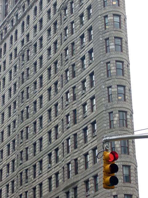 e0036628_1183494.jpg