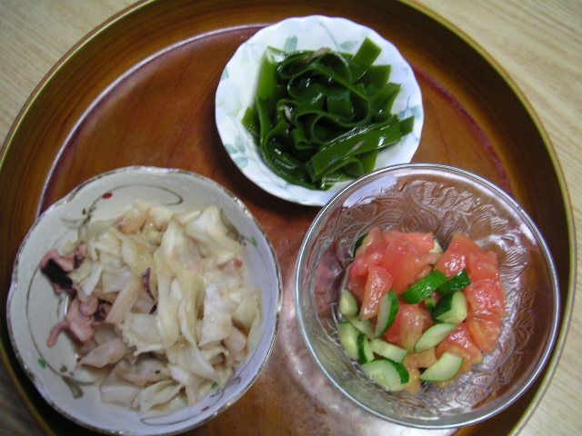 a0020929_18514587.jpg
