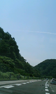 b0097729_22334929.jpg