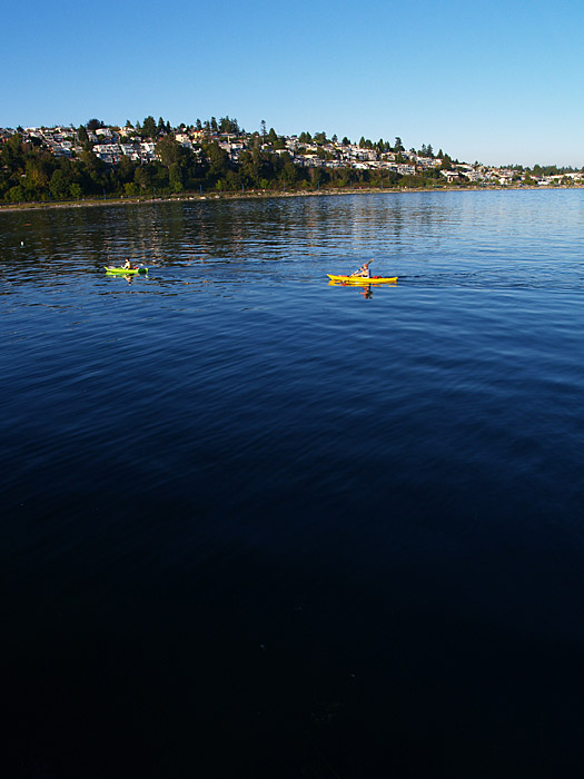 c0039630_16501447.jpg