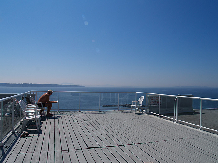 c0039630_16553967.jpg