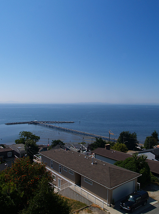 c0039630_16573426.jpg