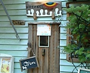 c0086230_21594064.jpg