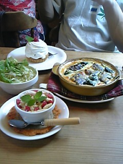 c0086230_2222613.jpg