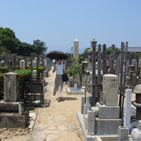 d0033734_1054535.jpg