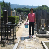 d0033734_10552194.jpg