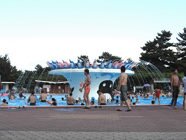 f0039934_273033.gif