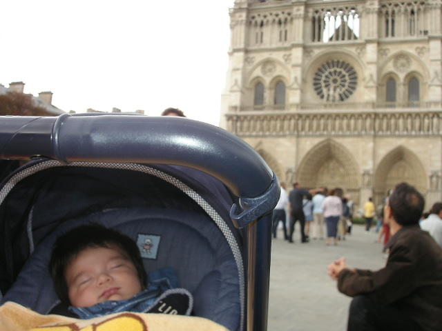 f0031138_81830100.jpg