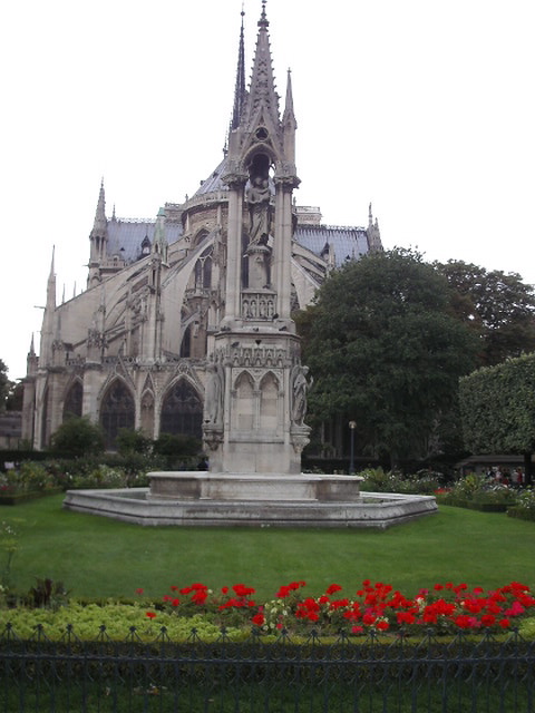 f0031138_8221412.jpg