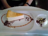 c0070940_20572656.jpg