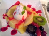 c0070940_2124415.jpg