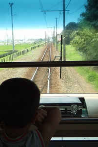 d0070641_20262082.jpg