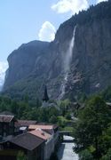d0064742_22255914.jpg