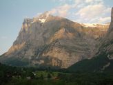 d0064742_8193867.jpg