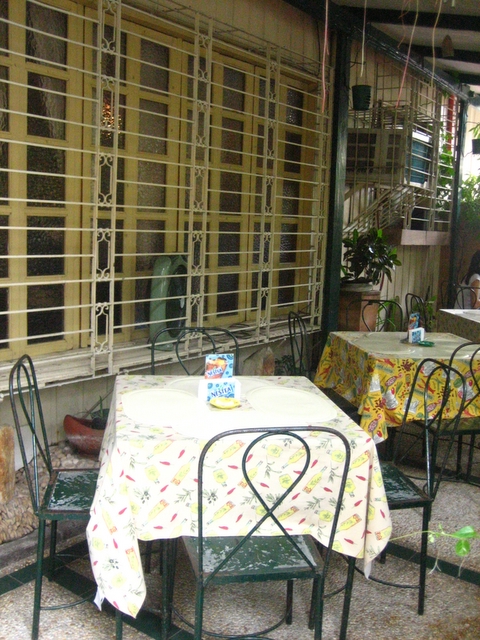 e0018143_13363081.jpg
