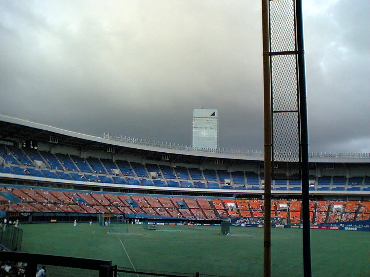 f0020643_2355478.jpg