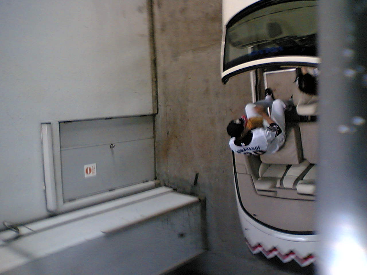 f0020643_2373142.jpg