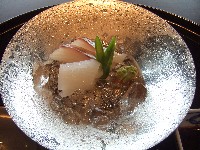 d0023346_20244961.jpg