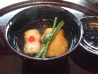 d0023346_2025727.jpg
