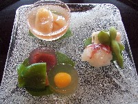 d0023346_20261146.jpg