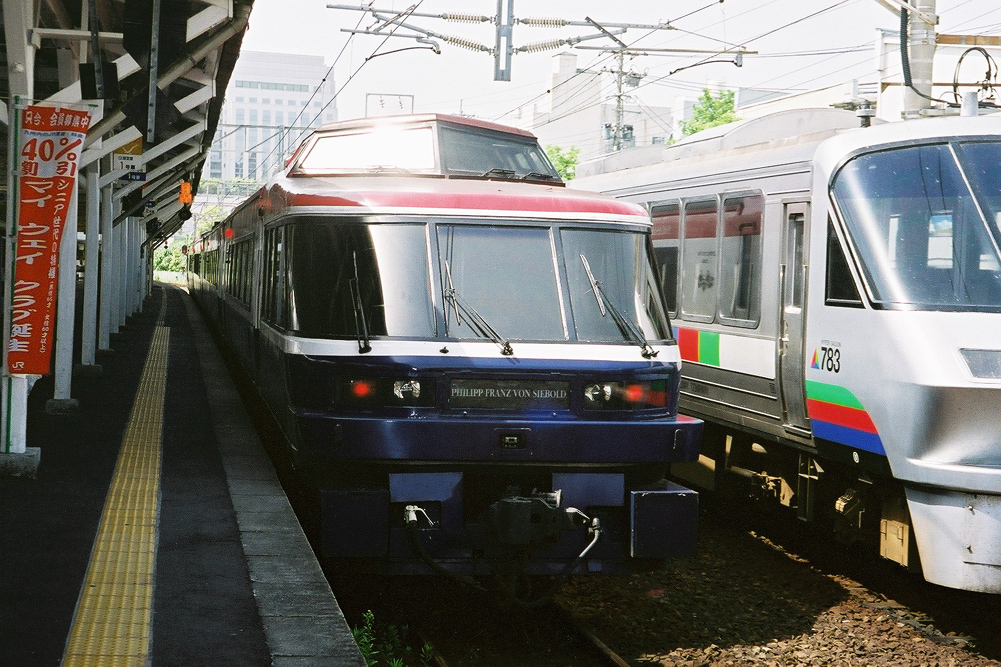 a0082347_16583489.jpg