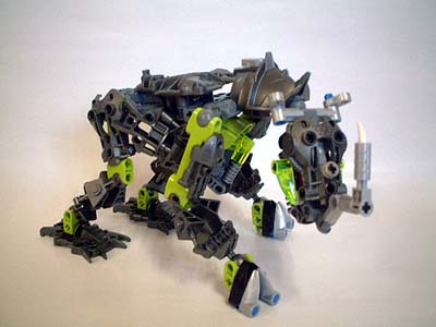 c0088747_1823950.jpg