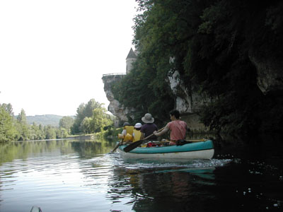 b0069848_010640.jpg