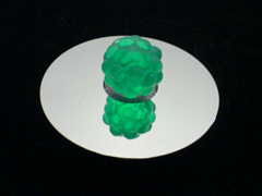 e0005548_0254570.jpg