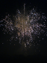 e0005548_23194664.jpg