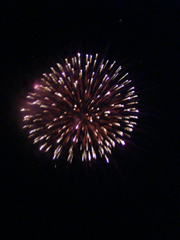 e0005548_23213467.jpg
