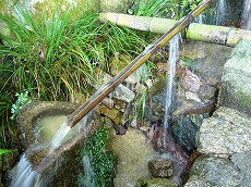 f0056250_21442337.jpg