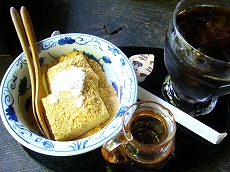f0056250_21475079.jpg