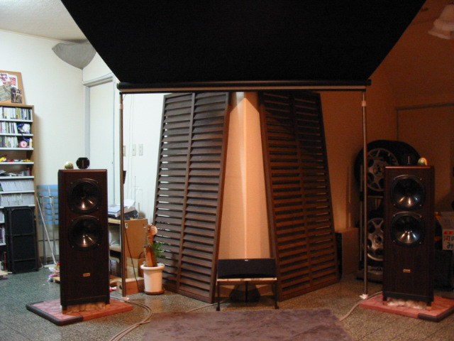 f0000652_1942393.jpg
