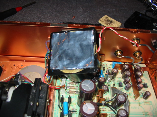 f0000652_19432054.jpg