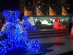 a0066258_1135390.jpg
