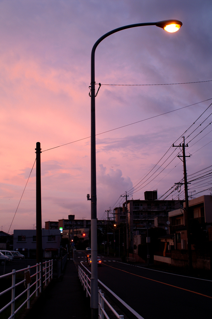 f0088058_18304354.jpg