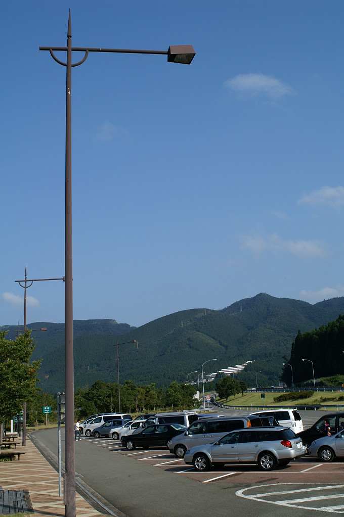 f0088058_18314522.jpg