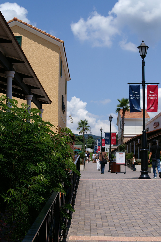 f0088058_18322932.jpg