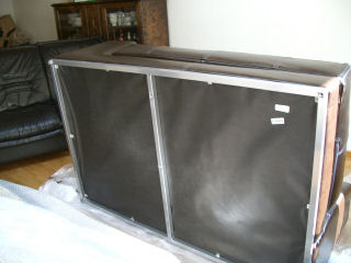 e0079166_19301254.jpg