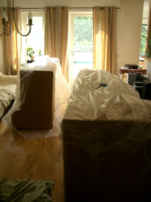 e0079166_3261777.jpg