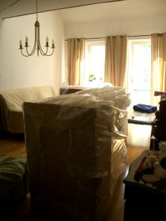 e0079166_3313195.jpg