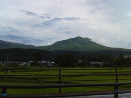 f0080168_041111.jpg