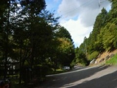 f0080168_10594047.jpg