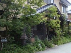 f0080168_1172297.jpg