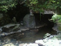 f0080168_1173183.jpg