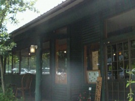 f0080168_119364.jpg