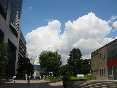 b0007571_7572877.jpg